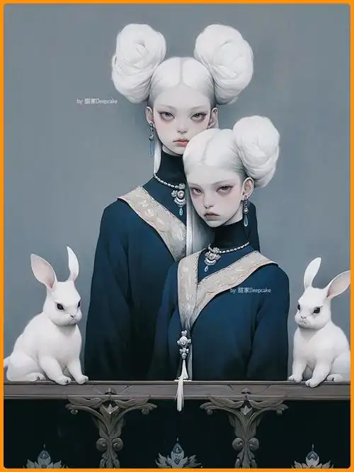 玻璃穹顶 科幻高清电影推荐