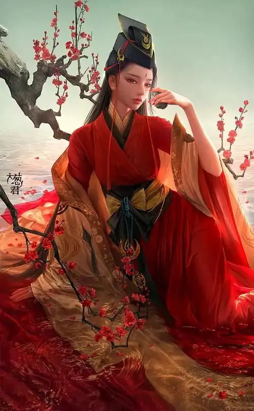 无名之辈的夏天 青春剧全集
