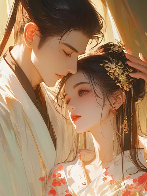 深夜电台 文艺高清电影